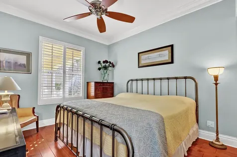 4812 Eugenia Drive Palm Beach Gardens FL 33418