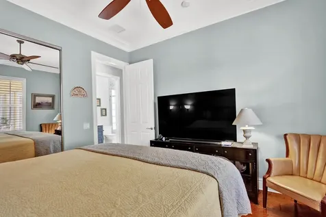 4812 Eugenia Drive Palm Beach Gardens FL 33418