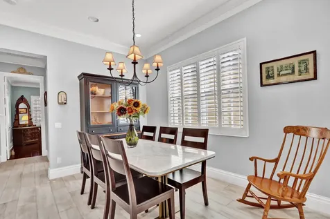 4812 Eugenia Drive Palm Beach Gardens FL 33418