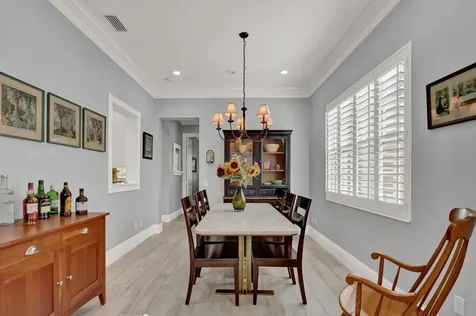 4812 Eugenia Drive Palm Beach Gardens FL 33418