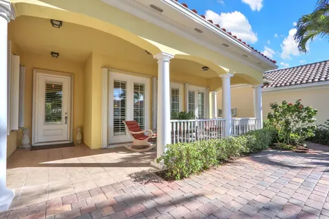 4812 Eugenia Drive Palm Beach Gardens FL 33418