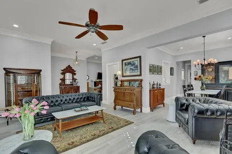 4812 Eugenia Drive Palm Beach Gardens FL 33418