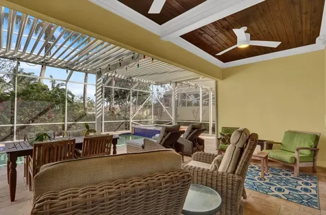 4812 Eugenia Drive Palm Beach Gardens FL 33418