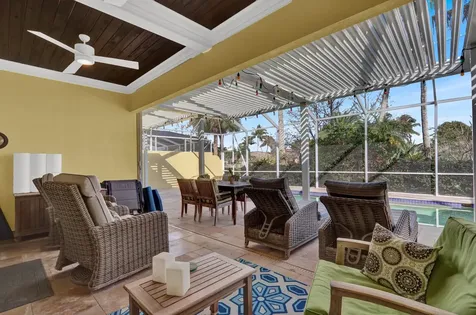 4812 Eugenia Drive Palm Beach Gardens FL 33418