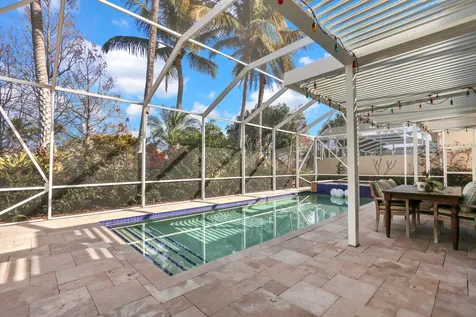 4812 Eugenia Drive Palm Beach Gardens FL 33418