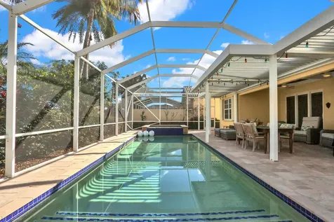 4812 Eugenia Drive Palm Beach Gardens FL 33418