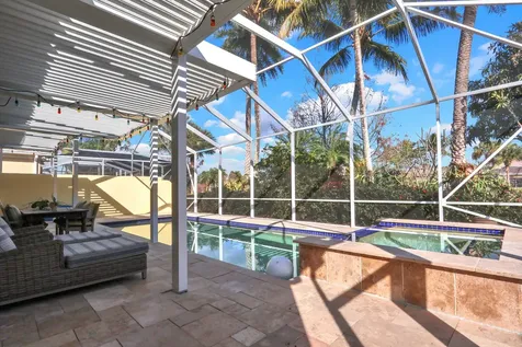 4812 Eugenia Drive Palm Beach Gardens FL 33418