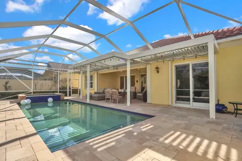 4812 Eugenia Drive Palm Beach Gardens FL 33418