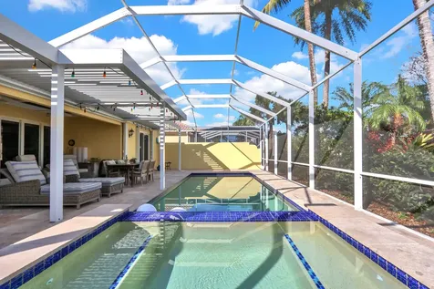 4812 Eugenia Drive Palm Beach Gardens FL 33418