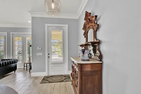 4812 Eugenia Drive Palm Beach Gardens FL 33418