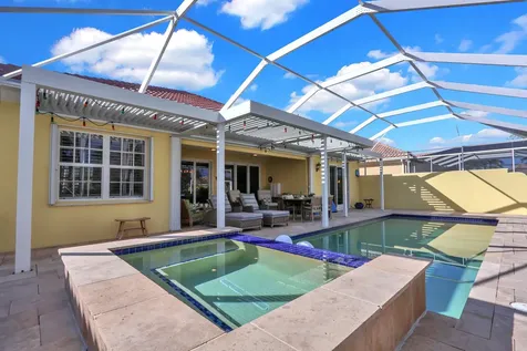 4812 Eugenia Drive Palm Beach Gardens FL 33418