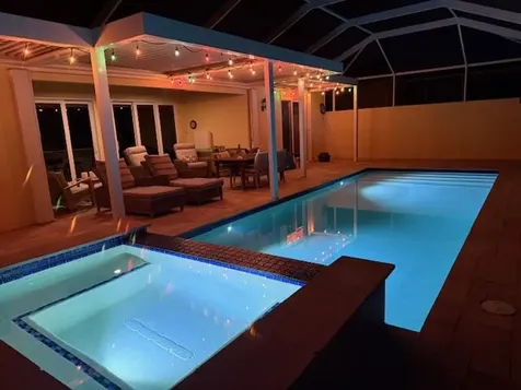4812 Eugenia Drive Palm Beach Gardens FL 33418