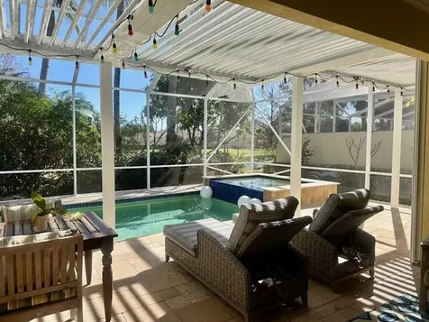 4812 Eugenia Drive Palm Beach Gardens FL 33418