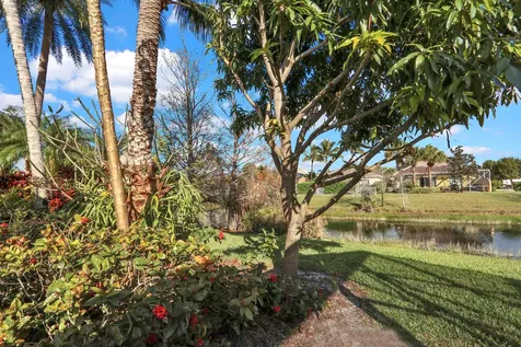 4812 Eugenia Drive Palm Beach Gardens FL 33418
