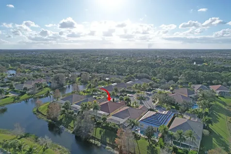 4812 Eugenia Drive Palm Beach Gardens FL 33418