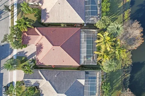 4812 Eugenia Drive Palm Beach Gardens FL 33418