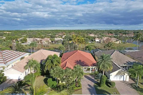 4812 Eugenia Drive Palm Beach Gardens FL 33418