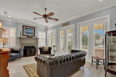4812 Eugenia Drive Palm Beach Gardens FL 33418