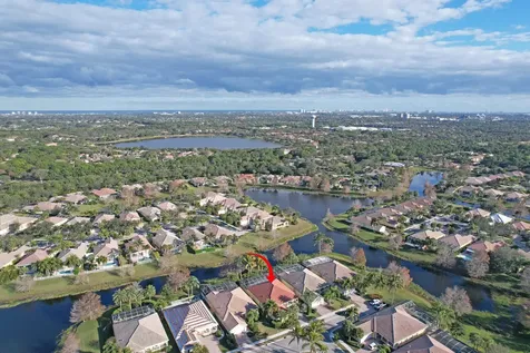 4812 Eugenia Drive Palm Beach Gardens FL 33418