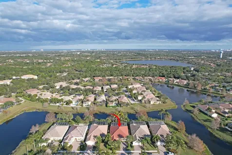 4812 Eugenia Drive Palm Beach Gardens FL 33418