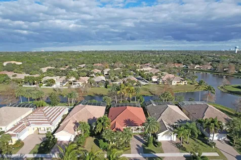 4812 Eugenia Drive Palm Beach Gardens FL 33418