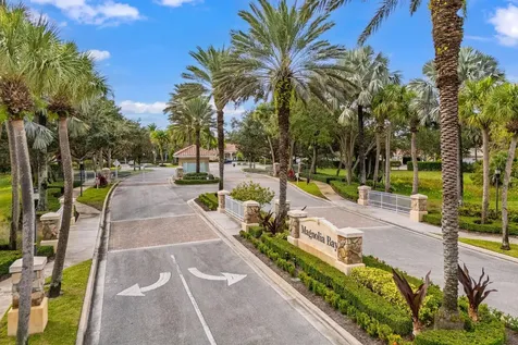 4812 Eugenia Drive Palm Beach Gardens FL 33418
