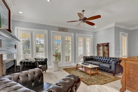 4812 Eugenia Drive Palm Beach Gardens FL 33418