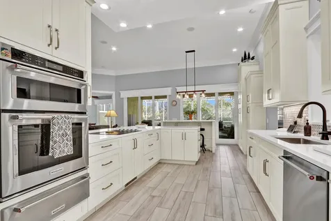 4812 Eugenia Drive Palm Beach Gardens FL 33418