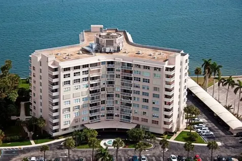 2600 N Flagler Drive West Palm Beach FL 33407