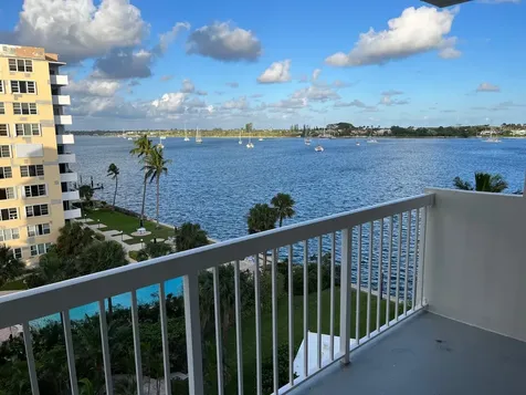 2600 N Flagler Drive West Palm Beach FL 33407