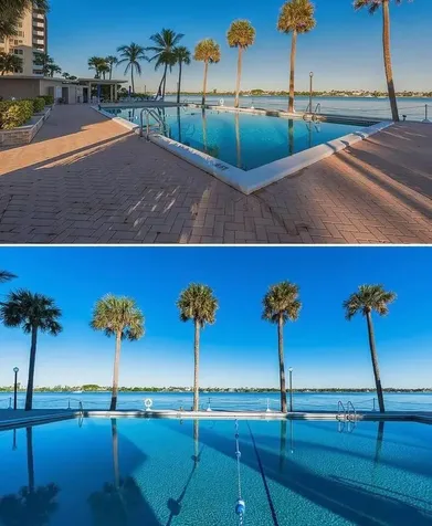 2600 N Flagler Drive West Palm Beach FL 33407