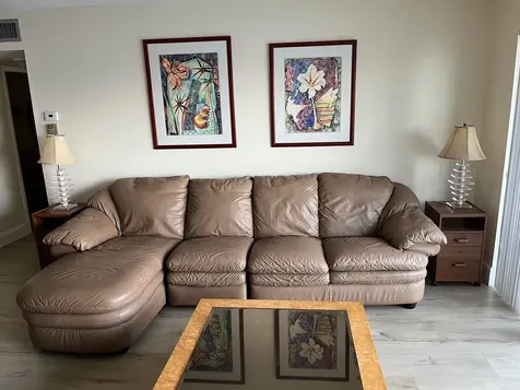2600 N Flagler Drive West Palm Beach FL 33407