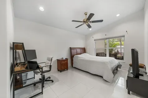 5690 Green Island Drive Lake Worth FL 33463