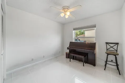 5690 Green Island Drive Lake Worth FL 33463