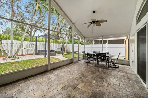 5690 Green Island Drive Lake Worth FL 33463