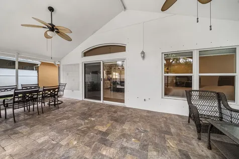 5690 Green Island Drive Lake Worth FL 33463