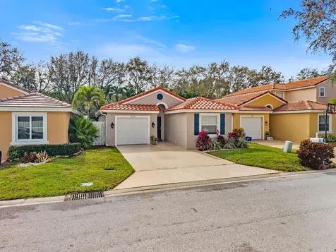 5690 Green Island Drive Lake Worth FL 33463