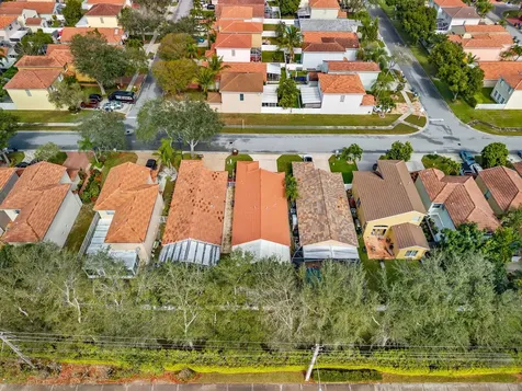 5690 Green Island Drive Lake Worth FL 33463