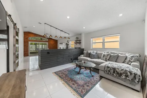 5690 Green Island Drive Lake Worth FL 33463