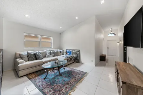 5690 Green Island Drive Lake Worth FL 33463