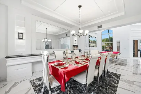 9232 Pineville Drive Lake Worth FL 33467