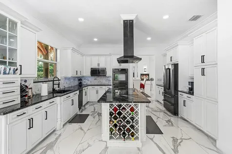 9232 Pineville Drive Lake Worth FL 33467