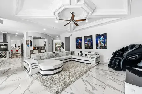 9232 Pineville Drive Lake Worth FL 33467