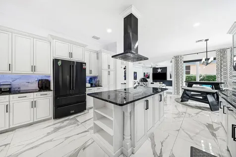9232 Pineville Drive Lake Worth FL 33467