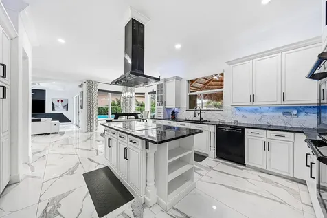 9232 Pineville Drive Lake Worth FL 33467