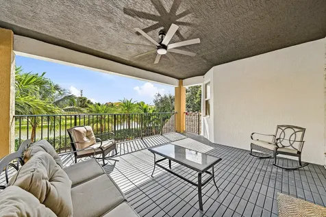 9232 Pineville Drive Lake Worth FL 33467