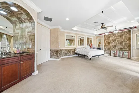 9232 Pineville Drive Lake Worth FL 33467