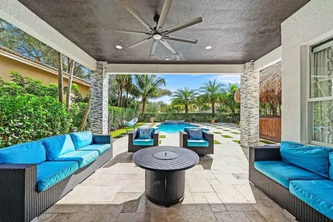9232 Pineville Drive Lake Worth FL 33467