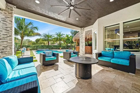 9232 Pineville Drive Lake Worth FL 33467