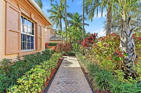 9232 Pineville Drive Lake Worth FL 33467